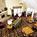 Residence Inn by Marriott Boulder::Travelocity.com
