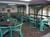 Comfort Inn at Thousand Hills::Priceline.com