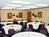Microtel Inn And Suites::Expedia