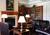 Best Western Thousand Oaks Inn::Expedia