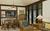 Kiahuna Plantation Resort::Orbitz