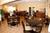 Best Western Hill House::Priceline.com