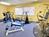 Travelodge Dunbar/Charleston::Hotels.com