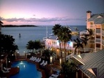 Hyatt Key West Resort & Marina