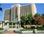 Hilton Woodland Hills::Epinions.com