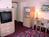 Best Western Royal Palace Inn & Suites::Hotels.com