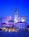 The Jefferson Hotel::Yahoo! Travel