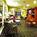Residence Inn Cypress Orange County::Expedia