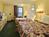 Days Inn - Goodlettsville::Orbitz