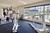 Simpsonville Days Inn::Hotels.com
