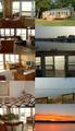 Gwynns Island Condo