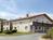Super 8 Motel - Joppa::Travelocity