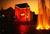 Days Inn - Union City::Orbitz