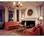 The Willows Hotel::Epinions.com