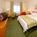 Fairfield Inn by Marriott Salt Lake City Draper::Hotels.com