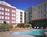 Sams Town Hotel and Gambling Hall::Orbitz
