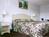 Red Carpet Inn & Suites Hammonton::ProfessionalTravelGuide.com