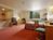 Super 8 Motel - Howe from Travelocity.com