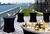 Detroit Marriott At The Renaissance Center::Priceline.com
