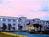 Holiday Inn Express Hotel And Suites Tracy::Priceline.com
