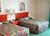 La Quinta Inn & Suites Atlanta Alpharetta::Expedia