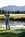 Crowne Plaza Resort & Golf Club from Orbitz