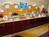 Holiday Inn Express Groveport::ProfessionalTravelGuide.com