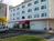 Ramada Inn Lake Shore from Orbitz