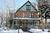 The Olive Branch Inn::BedAndBreakfast.com