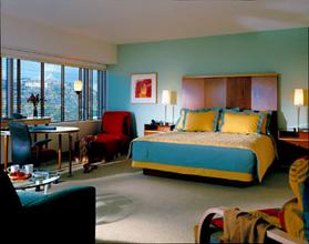 Web-lax_renh-rooms-3