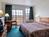 Days Inn and Suites Page/ Lake Powell::Travelocity.com