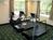 Holiday Inn Express Hotel & Suites Plant City::Priceline.com
