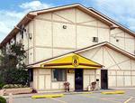 Super 8 Motel - Wyoming/Grand Rapids Area