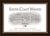 South Coast Winery Resort And Spa::AppellationAmerica.com