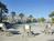 Holiday Inn Express Hotel and Suites Cathedral City::Orbitz