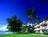 Kauai Coast Resort at the Beachboy::Priceline.com