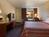 Bessemer Al Days Inn from Travelocity.com