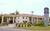 Best Western Inn::Travelocity.com