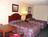Best Western Executive Inn::Priceline.com