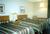Best Western Motor Inn::Priceline.com