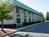 Days Inn Hillsborough::Orbitz