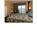 Harbourtowne Golf Resort::ProfessionalTravelGuide.com