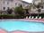 Hilton Garden Inn LAX El Segundo::Travelocity.com