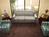 Holiday Inn Express And Suites Mt Holly Belmont::Orbitz