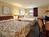 Super 8 Motel - Bridgeton/Arpt/St Louis Area::Travelocity.com