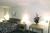 Best Western Four Seasons South::Expedia