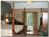 Wren's Nest Village Inn::BedAndBreakfast.com