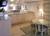 La Quinta Inn Miami/Cutler Ridge::Hotels.com