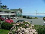 The Cedarwood Inn And Suites