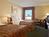 Days Inn & Suites Tavares - Mount Dora::Priceline.com